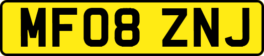 MF08ZNJ