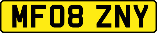 MF08ZNY