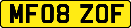 MF08ZOF