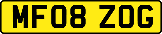 MF08ZOG