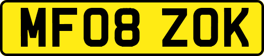 MF08ZOK