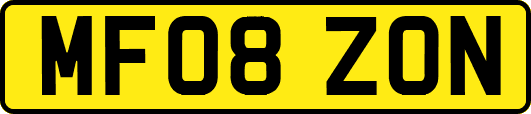 MF08ZON