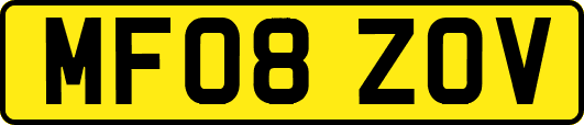 MF08ZOV