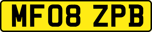 MF08ZPB