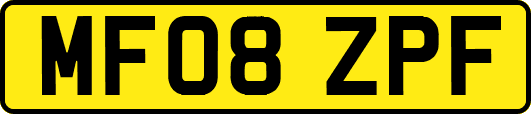 MF08ZPF
