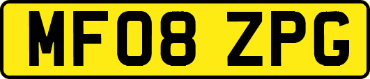 MF08ZPG