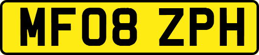 MF08ZPH