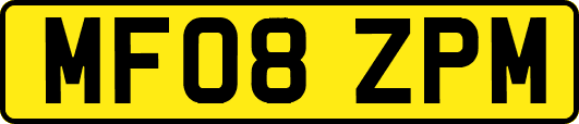 MF08ZPM