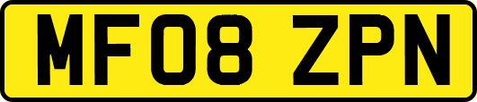 MF08ZPN