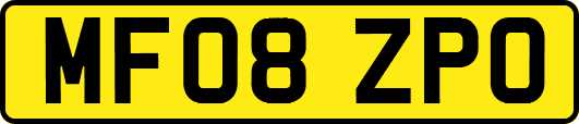 MF08ZPO