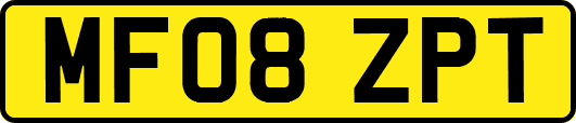 MF08ZPT
