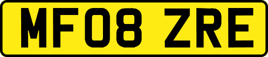 MF08ZRE