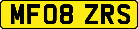 MF08ZRS