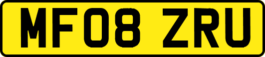 MF08ZRU