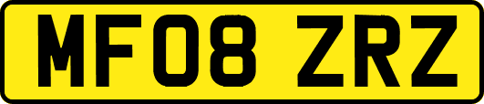 MF08ZRZ