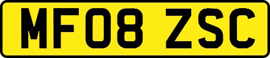 MF08ZSC