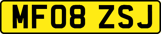MF08ZSJ