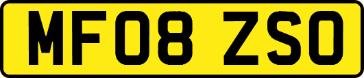 MF08ZSO