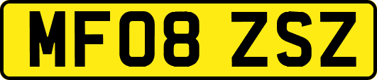 MF08ZSZ