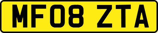 MF08ZTA