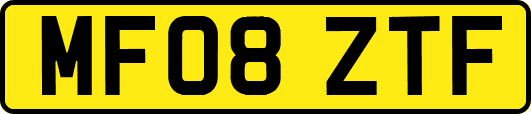 MF08ZTF