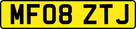 MF08ZTJ