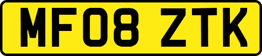 MF08ZTK