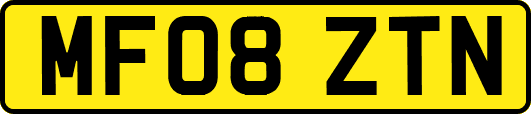 MF08ZTN