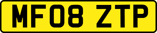 MF08ZTP