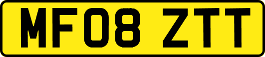 MF08ZTT