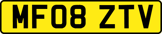 MF08ZTV