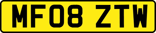 MF08ZTW