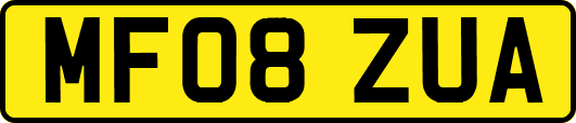 MF08ZUA