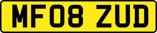 MF08ZUD