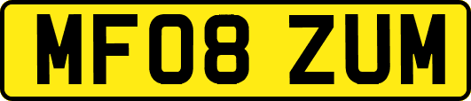 MF08ZUM