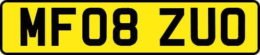 MF08ZUO