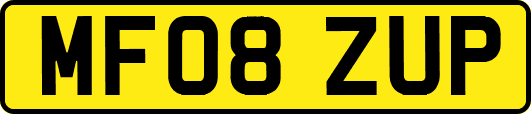 MF08ZUP