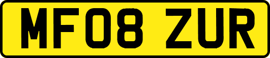 MF08ZUR