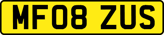 MF08ZUS