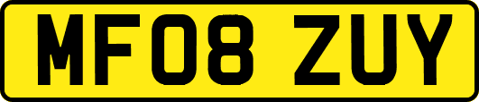 MF08ZUY