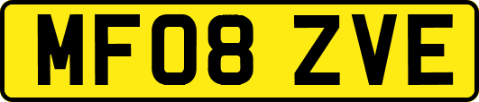 MF08ZVE
