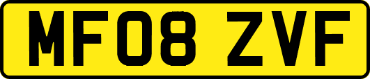 MF08ZVF