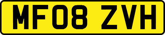 MF08ZVH