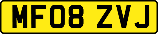 MF08ZVJ