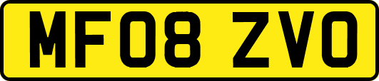 MF08ZVO