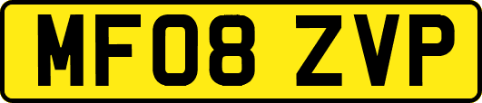 MF08ZVP