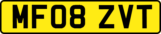MF08ZVT