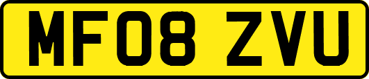 MF08ZVU