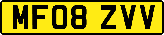MF08ZVV