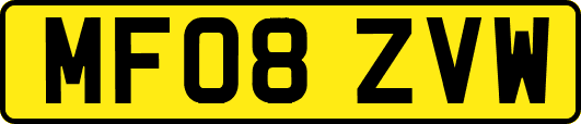 MF08ZVW
